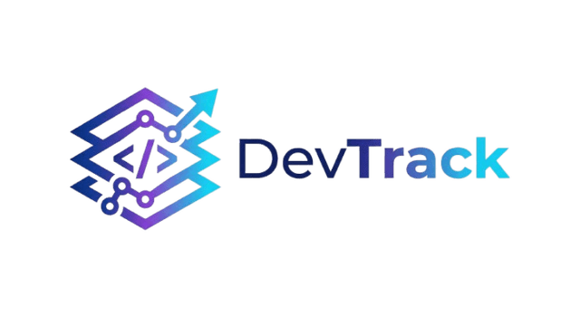 DevTrack
