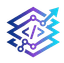 DevTrack Icon
